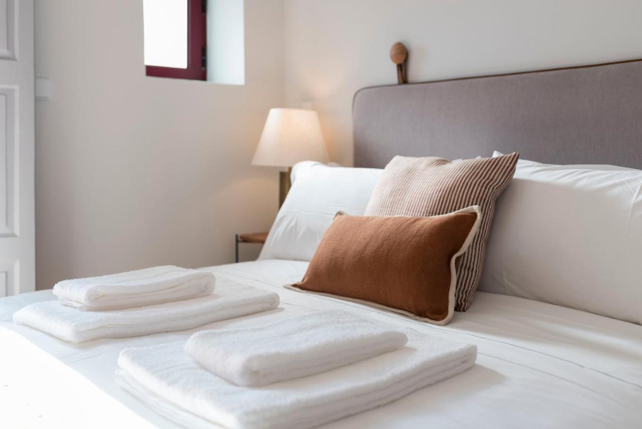Tripas-coracao, Almada Charming Center * Porto