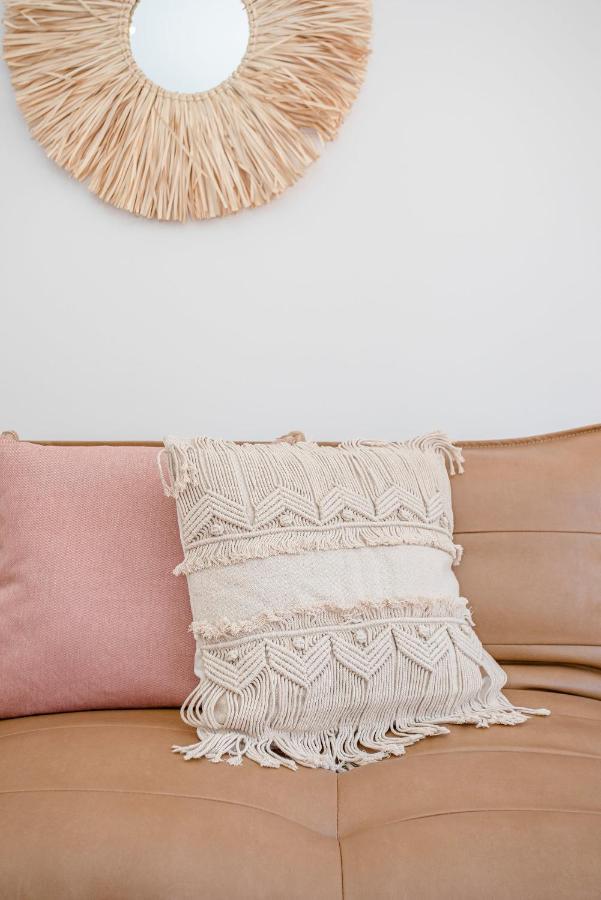Liiiving In - Flores Design Experience Apartment Porto