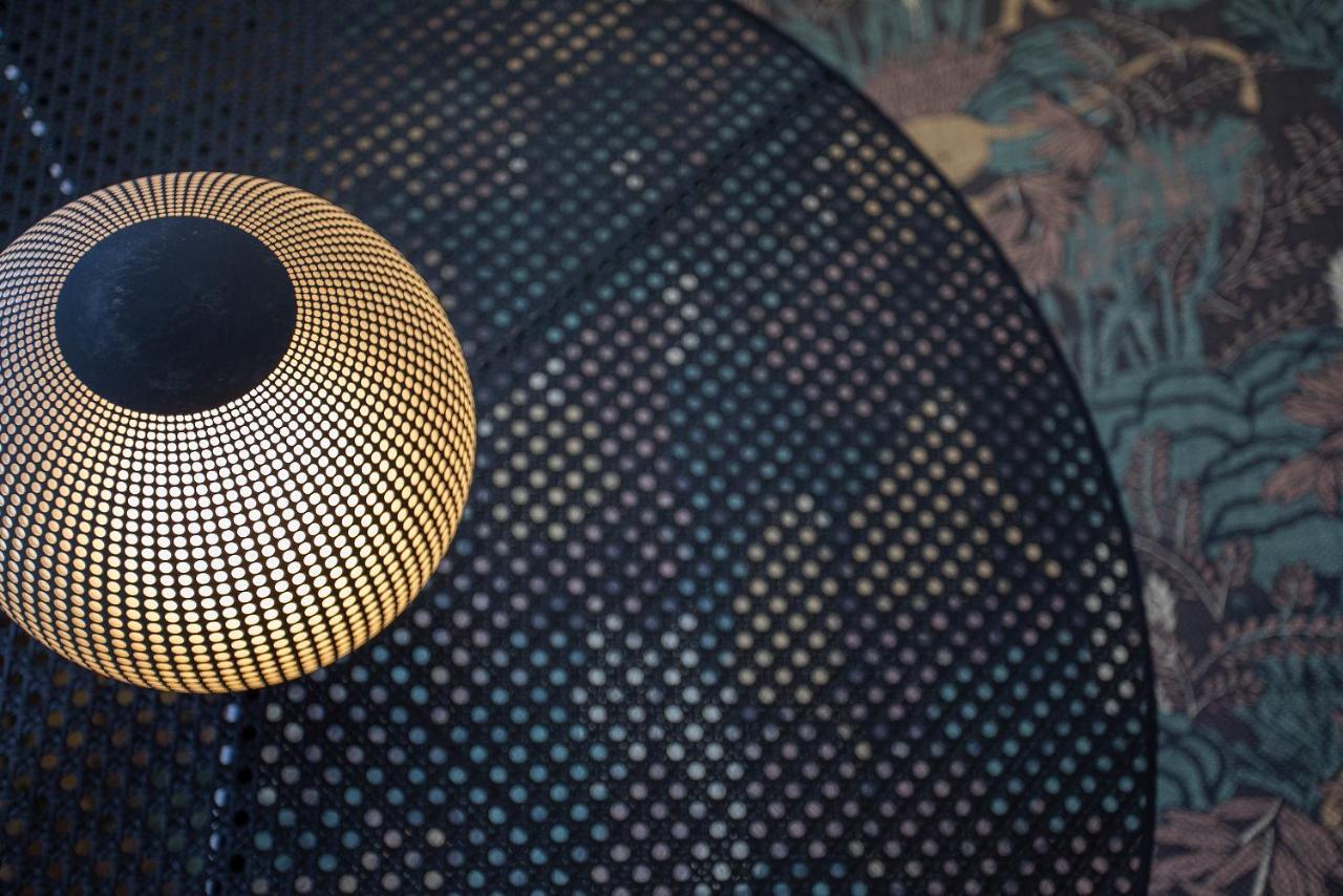 Apartment Liiiving In - Flores Design Experience Porto