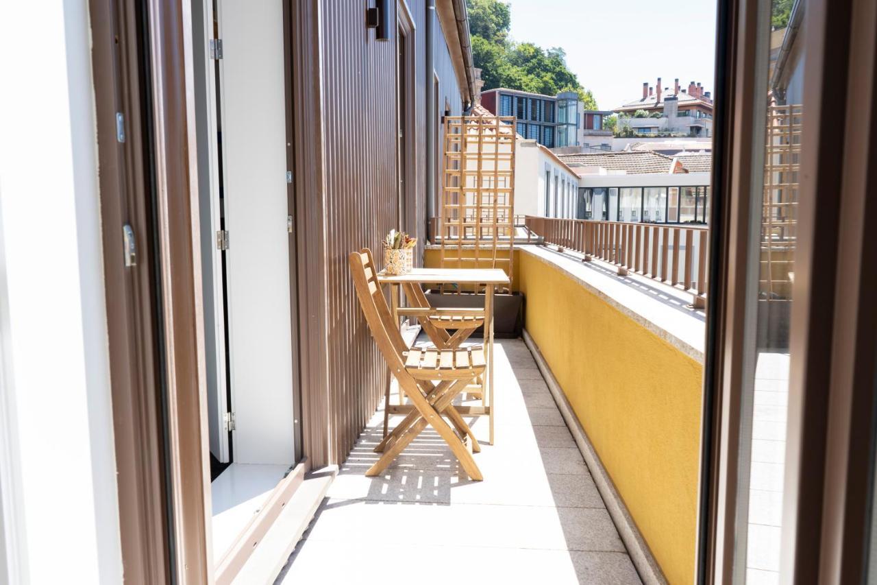 Casa Girasol River View *