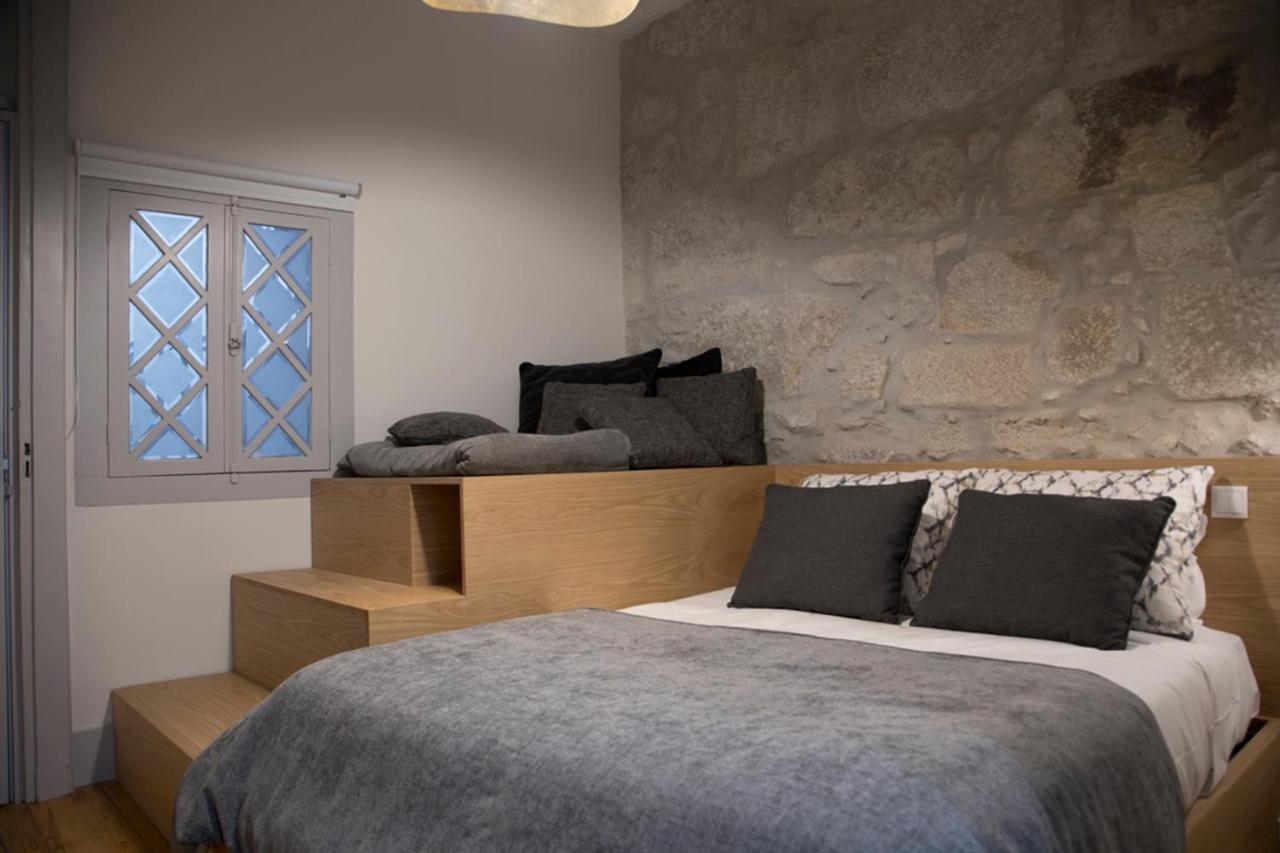 Top Porto Apartment *