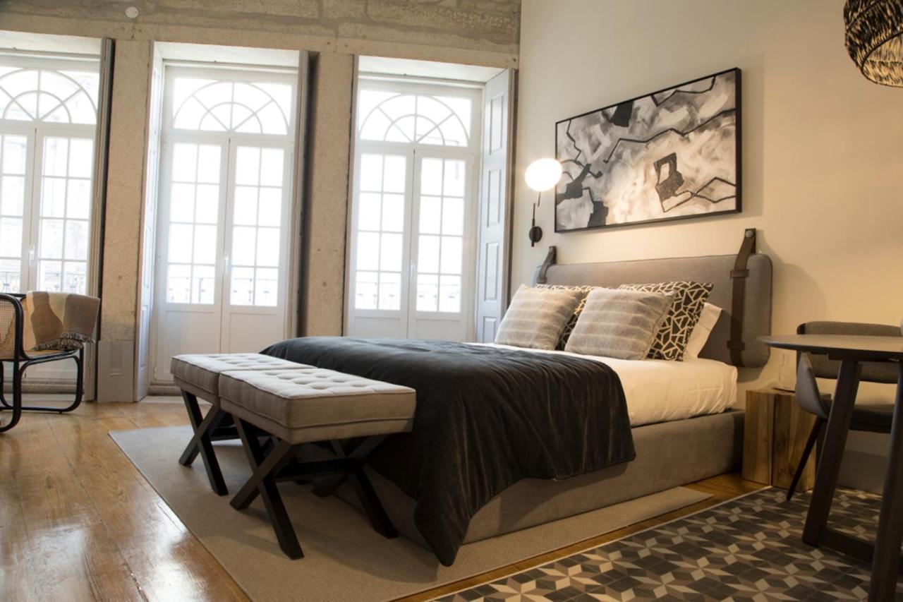 Top Porto Apartment