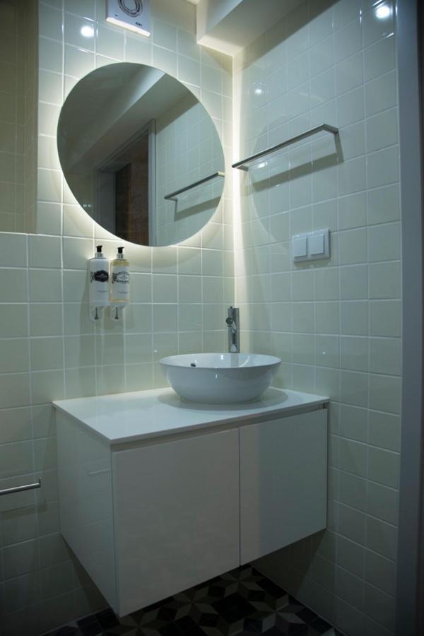 Apartment Top Porto *