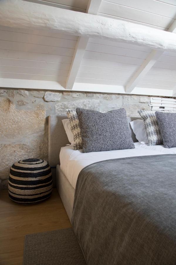 Apartment Top Porto *