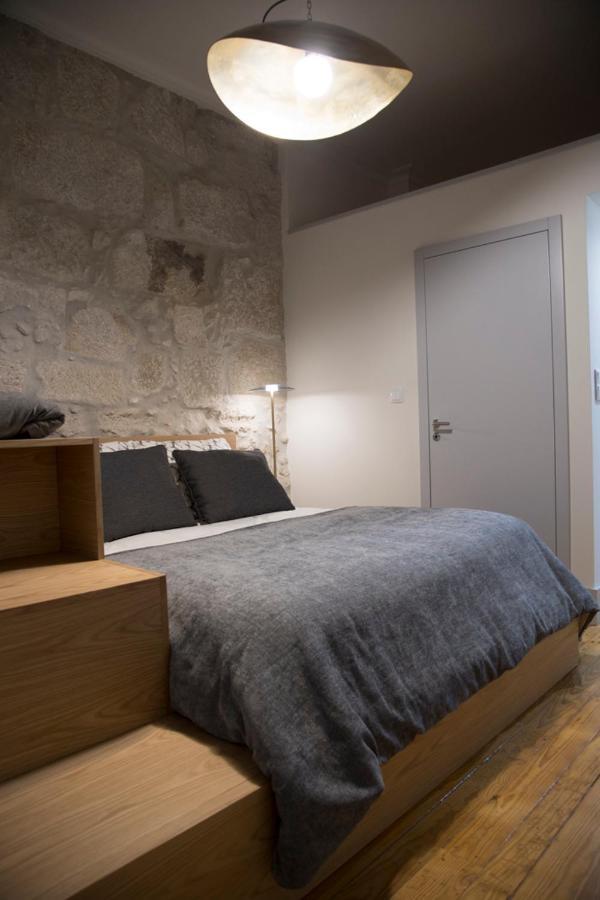 Top Porto Apartment