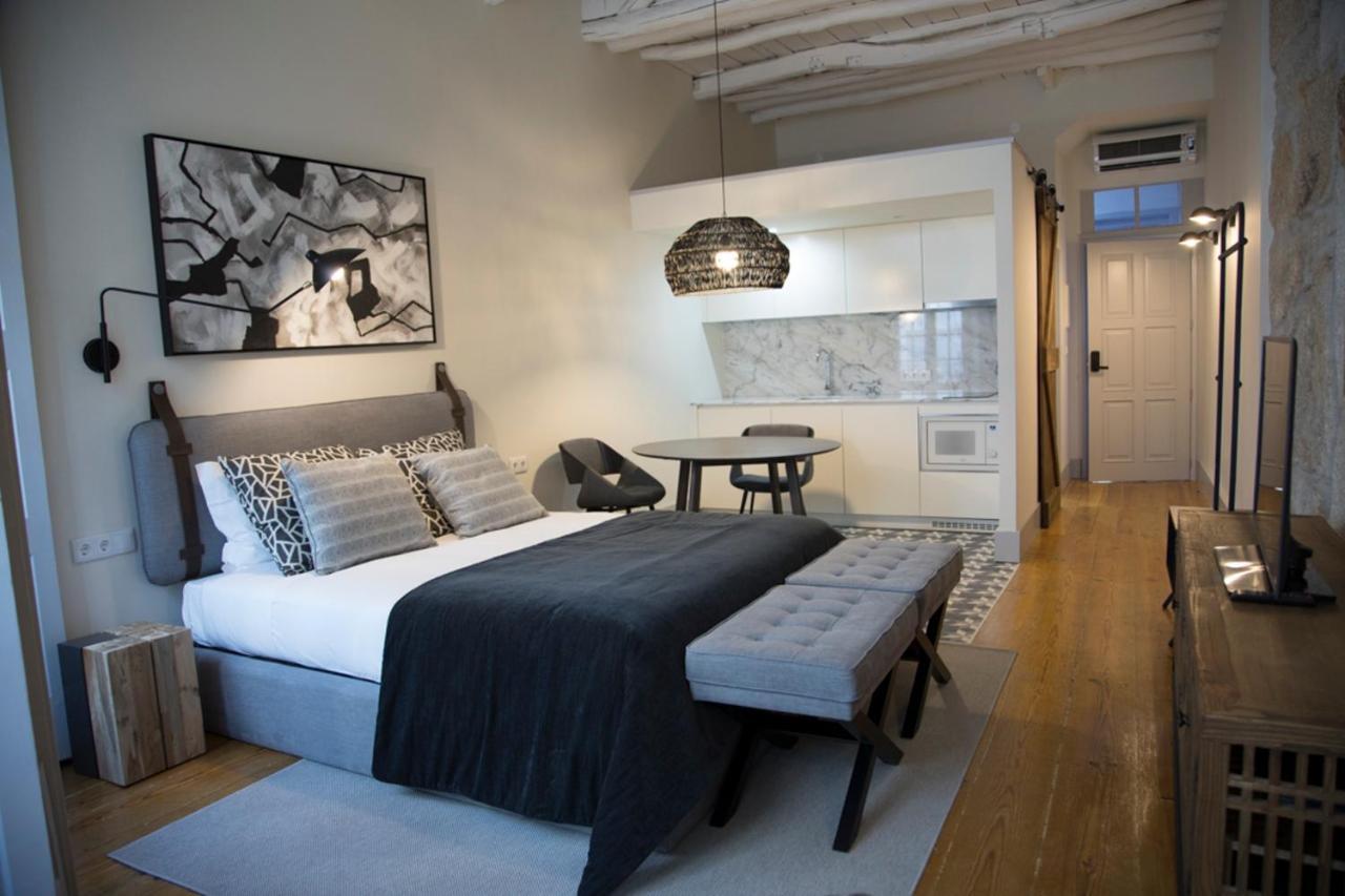 Top Porto Apartment Porto