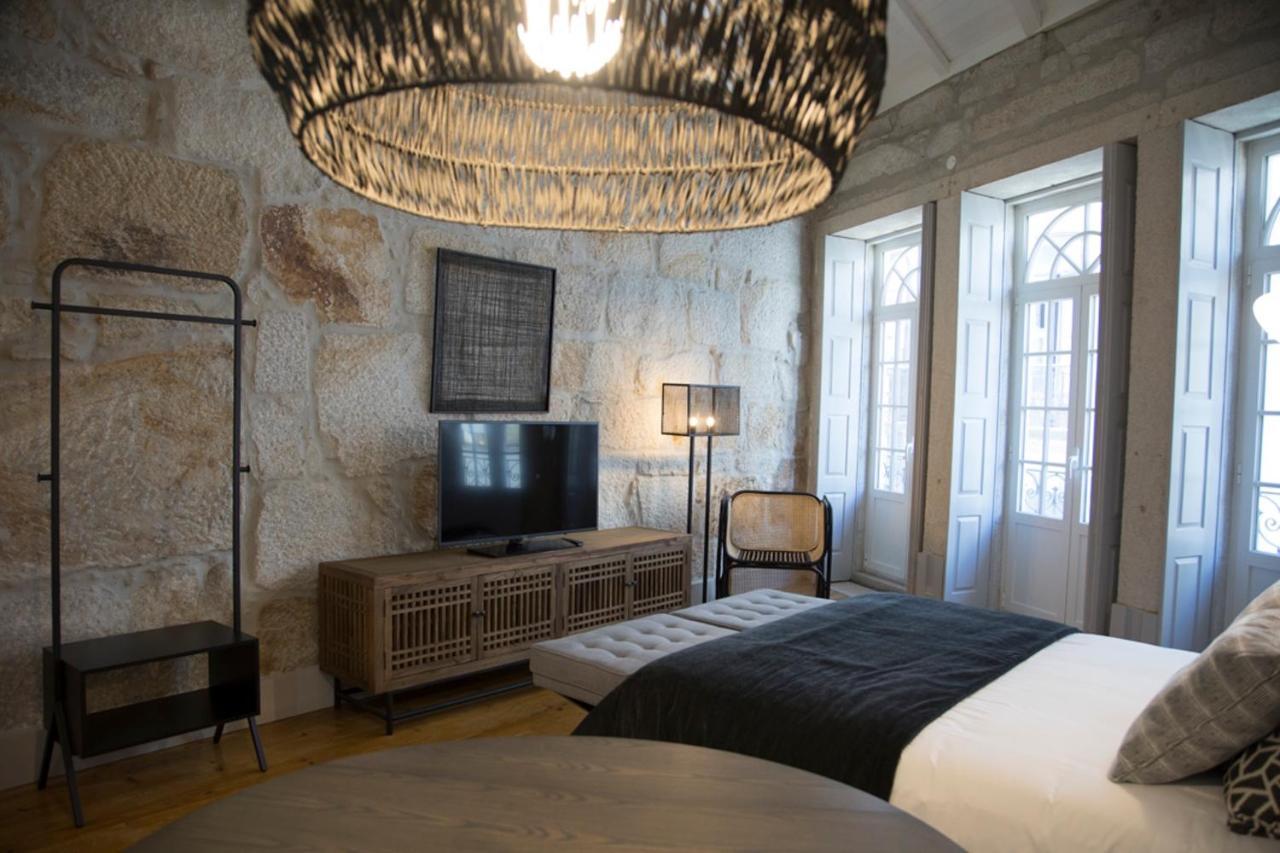 Top Porto Porto