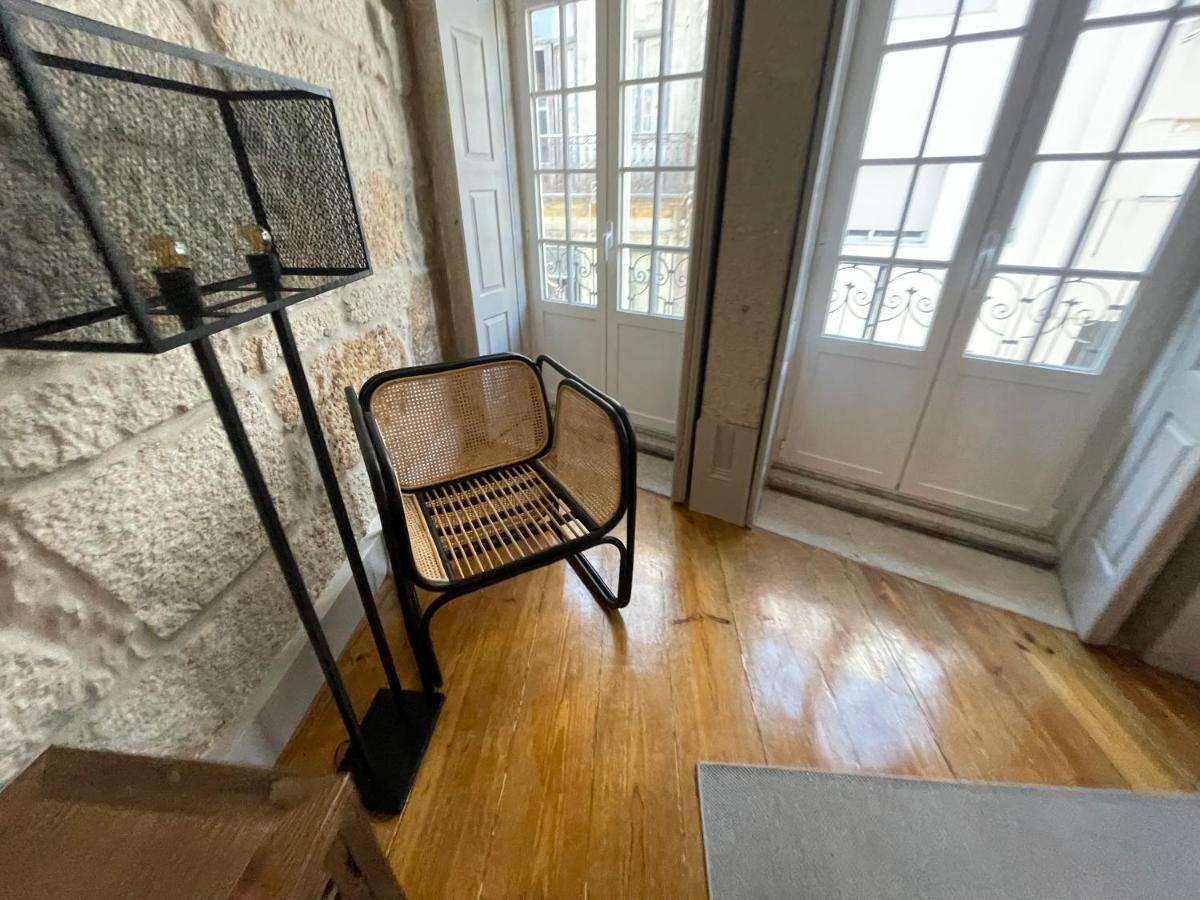 Top Porto Apartment *