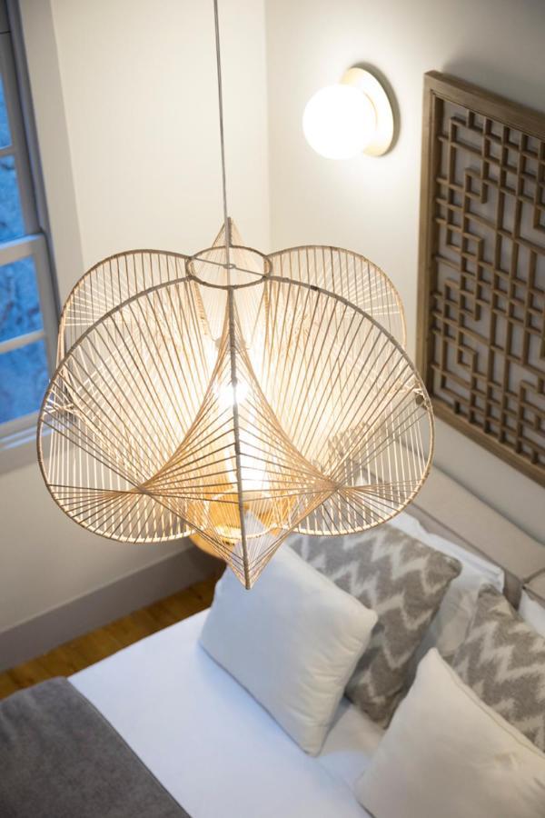 Top Porto Apartment *