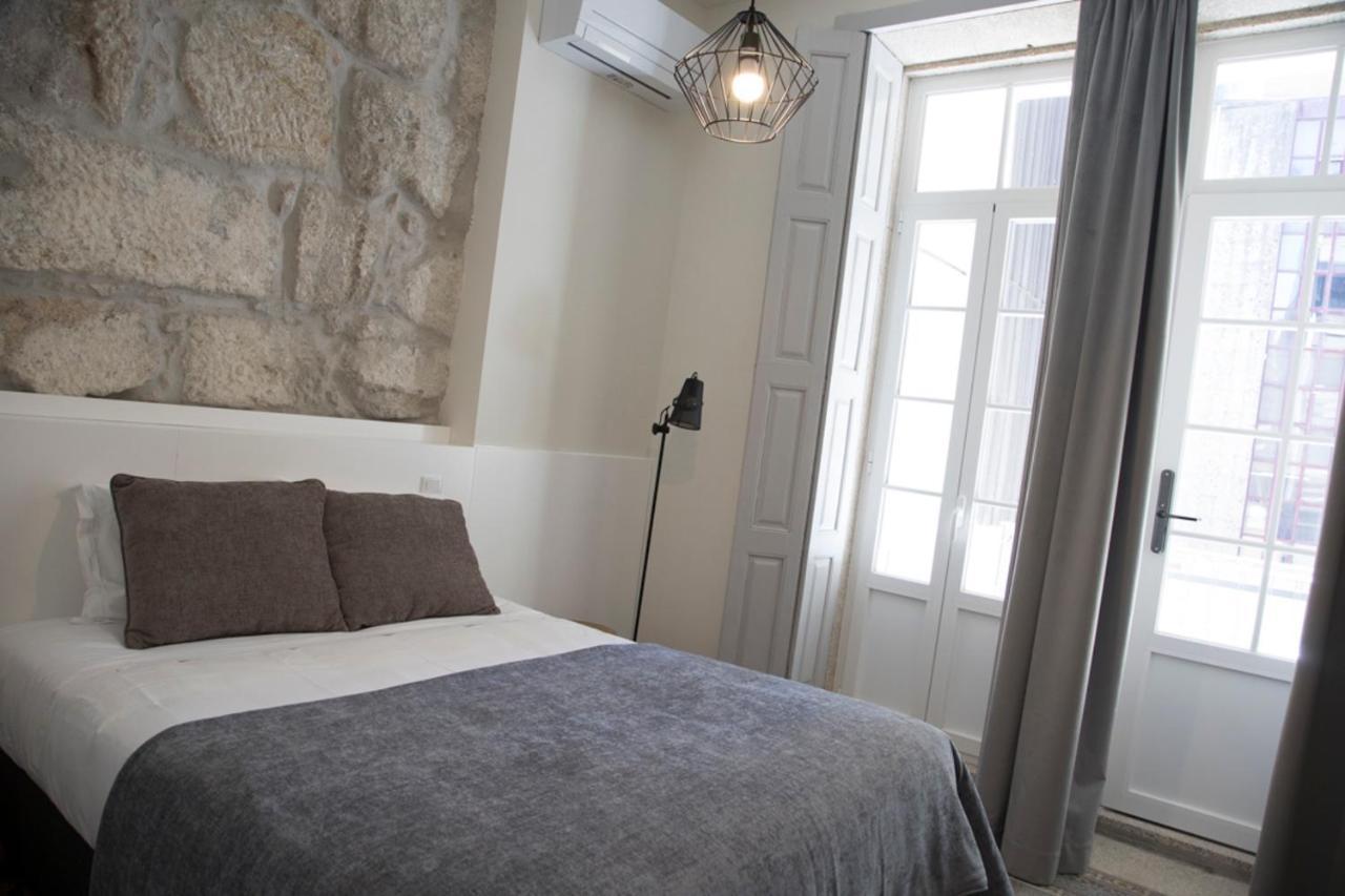 Apartment Top Porto Porto