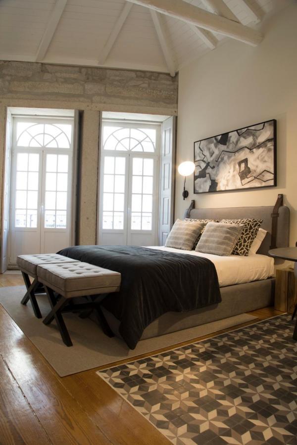 Apartment Top Porto *