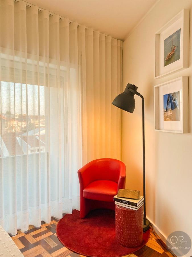 Apartment 115 *