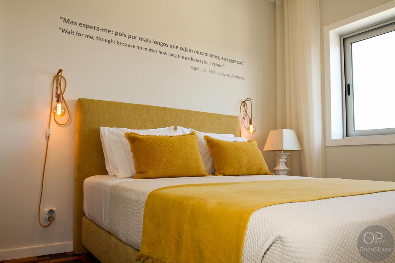 115 Apartment Porto