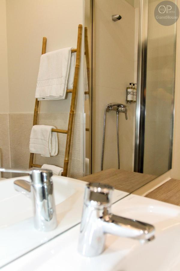 115 Apartment Porto