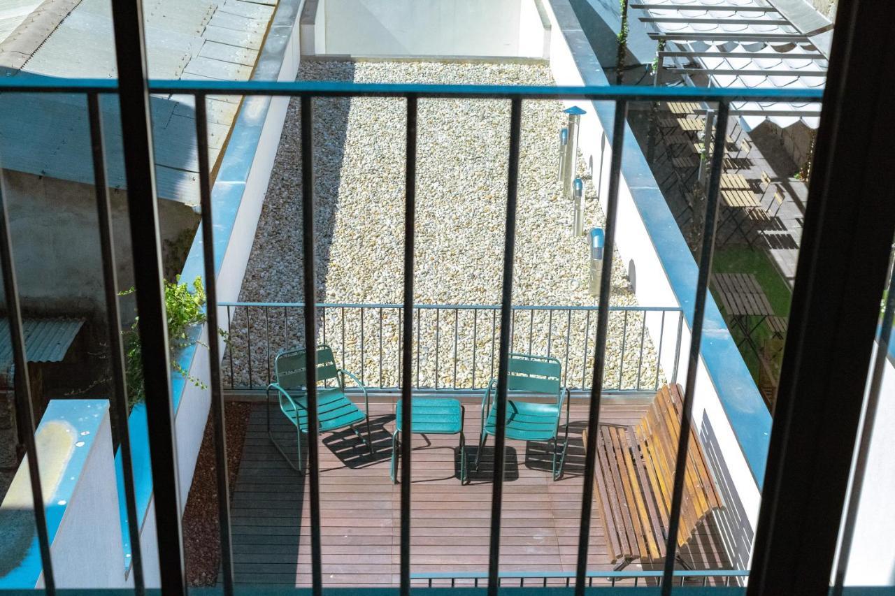 Apartment Trendy Formosa