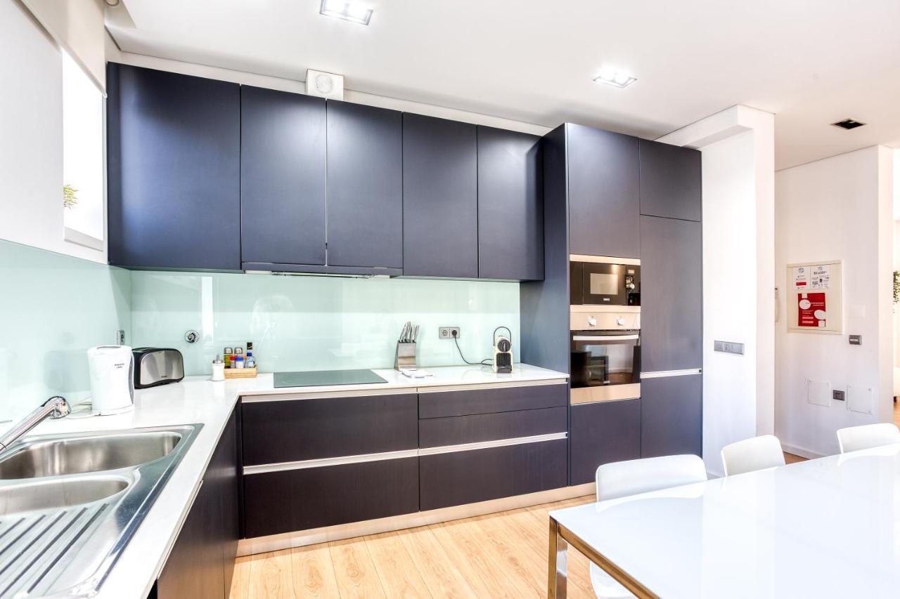 Feel Porto Downtown Apartments & Studios Porto