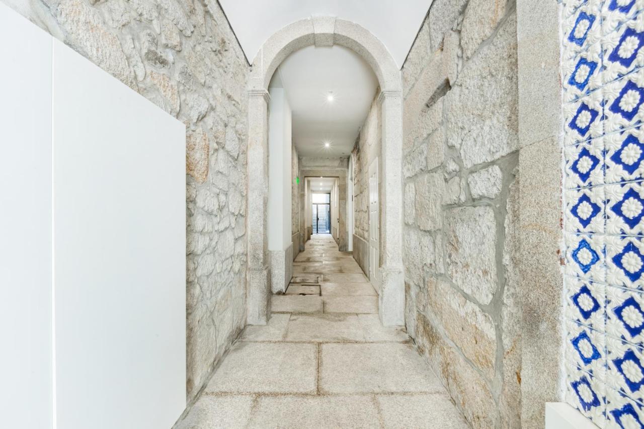 Lifestyle In By Bnbird Apartamento