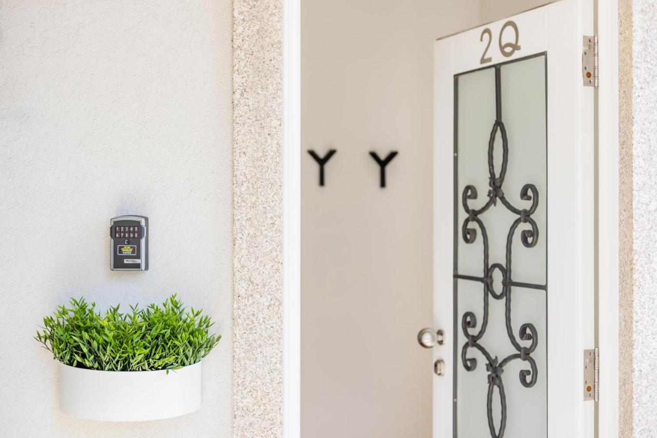 Apartamento Lifestyle In By Bnbird Porto