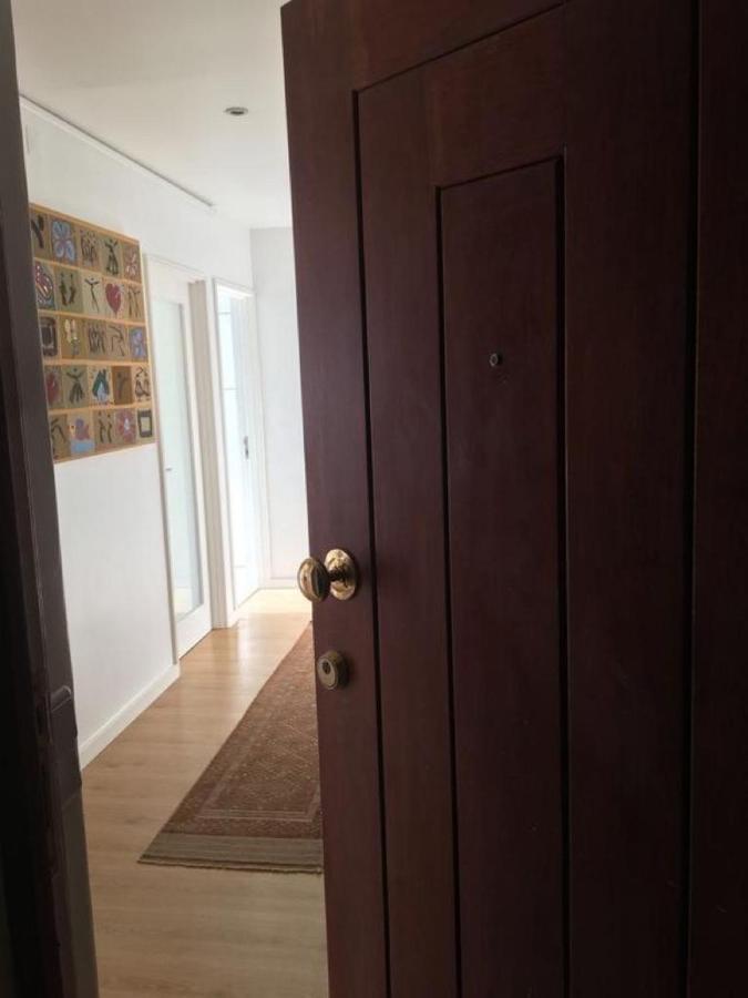 Apartamento Flat47