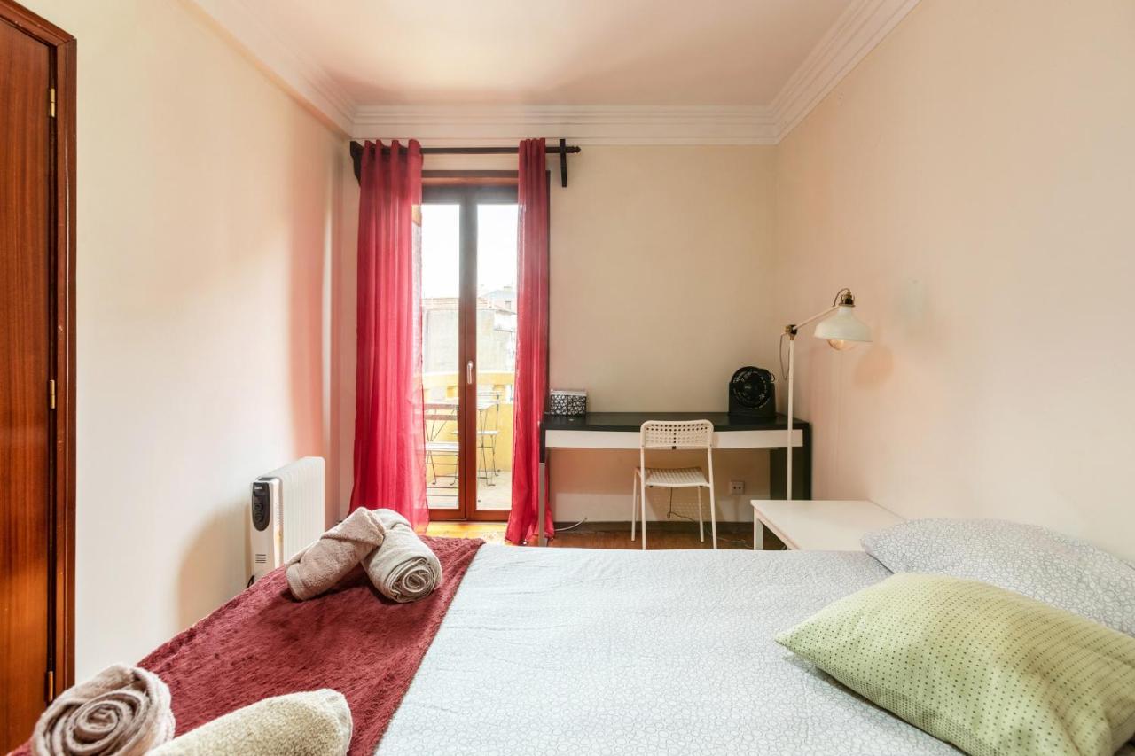 Appartement Sunny House #3 - Center *