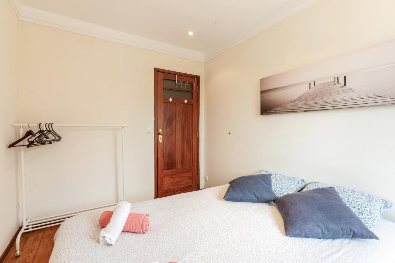 Appartement Sunny House #3 - Center