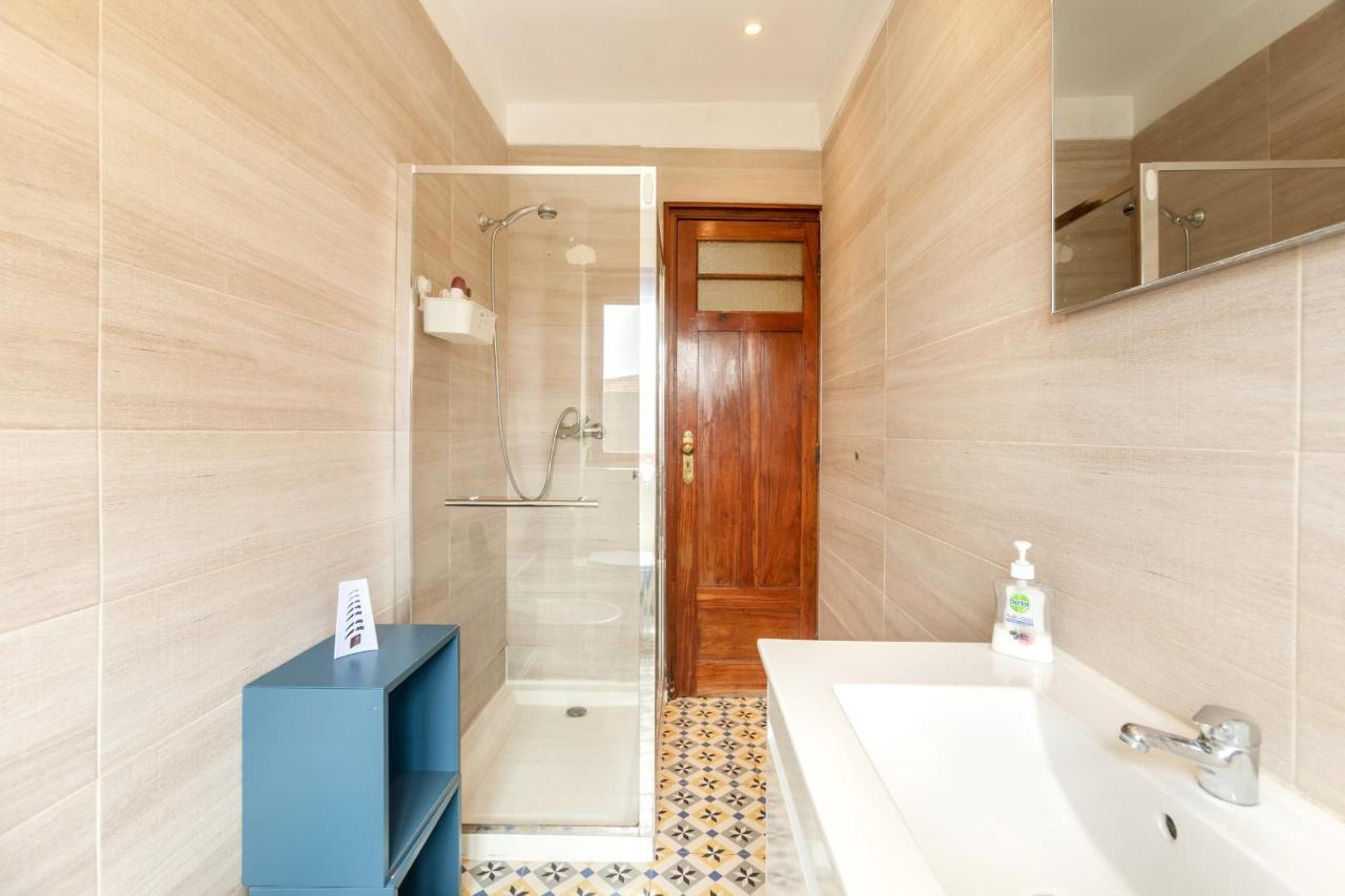 Appartement Sunny House #3 - Center *
