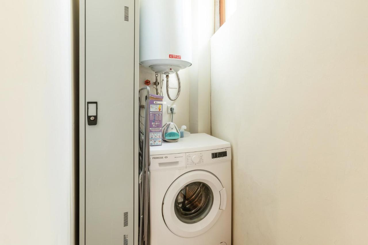Appartement Sunny House #3 - Center *