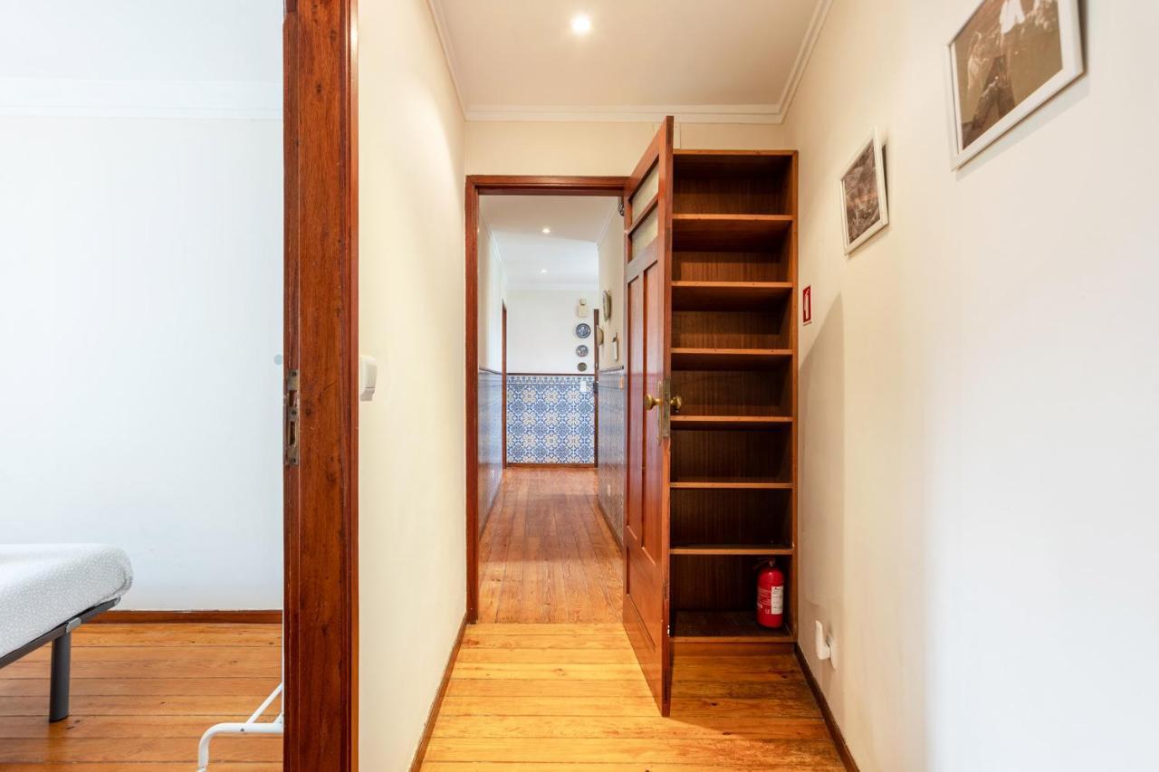 Appartement Sunny House #3 - Center *