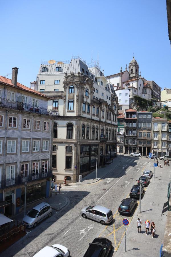 Apartamento New Legend