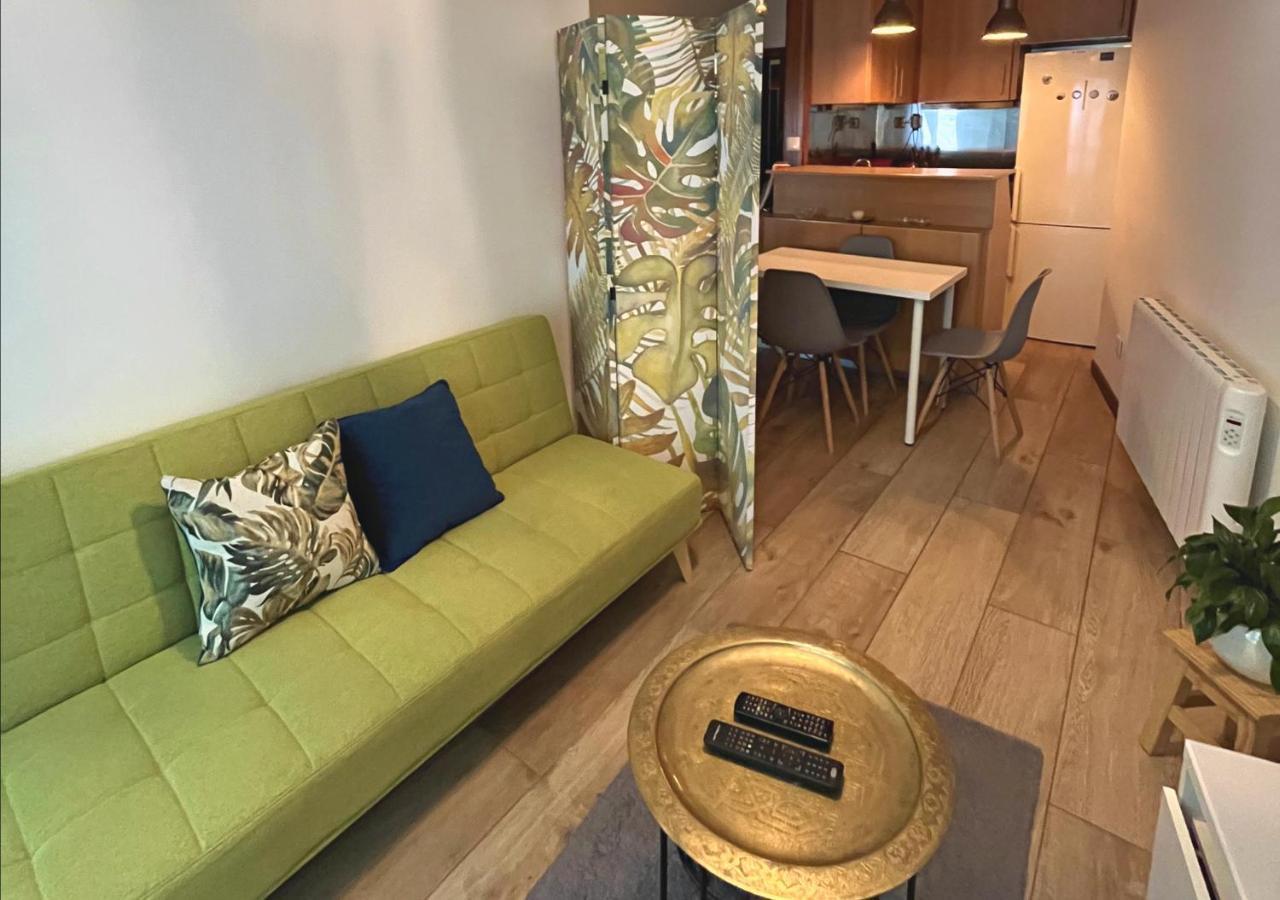 Kikas Apartamento *