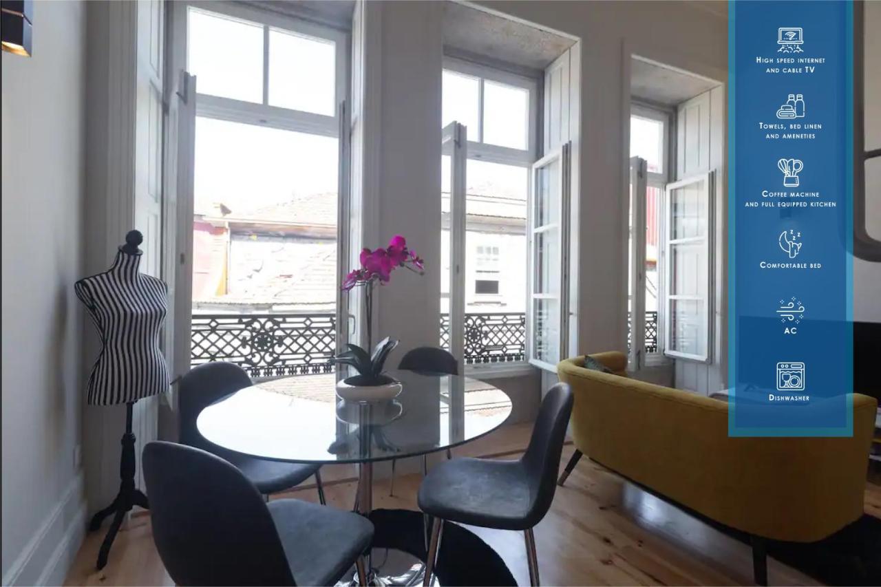Fashion Luxury House Apartment