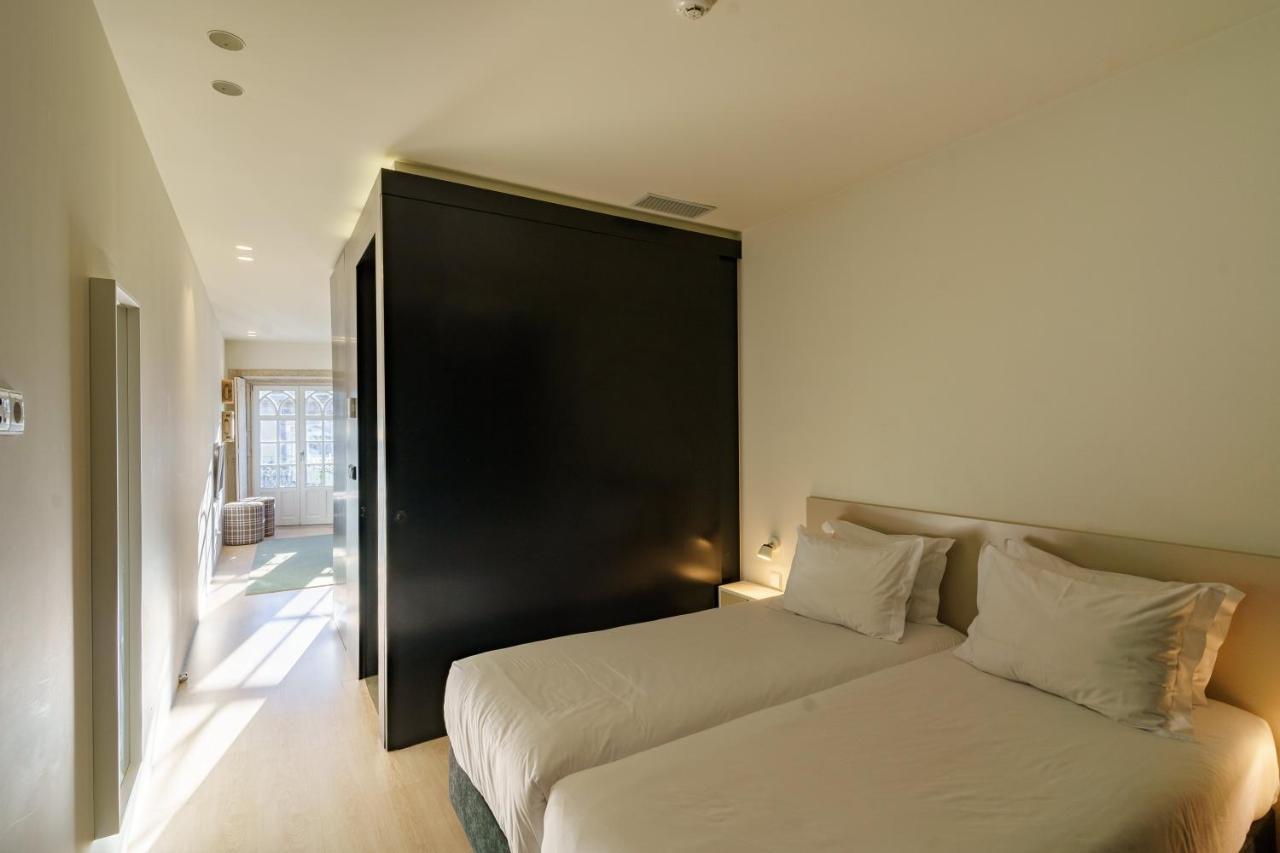 N - Cha Appartement *