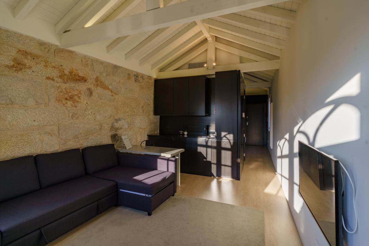 N - Cha Appartement