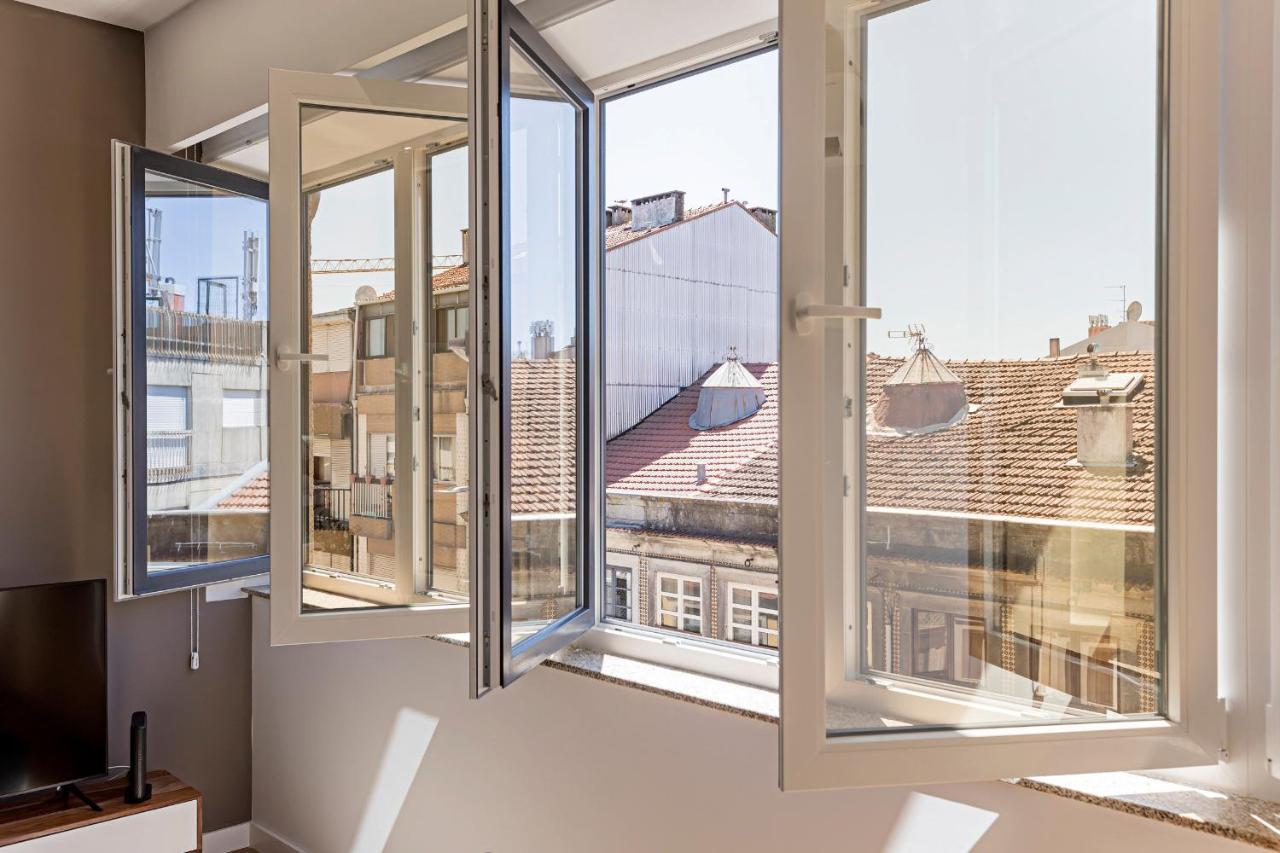 Urban House By Lovelystay Apartment