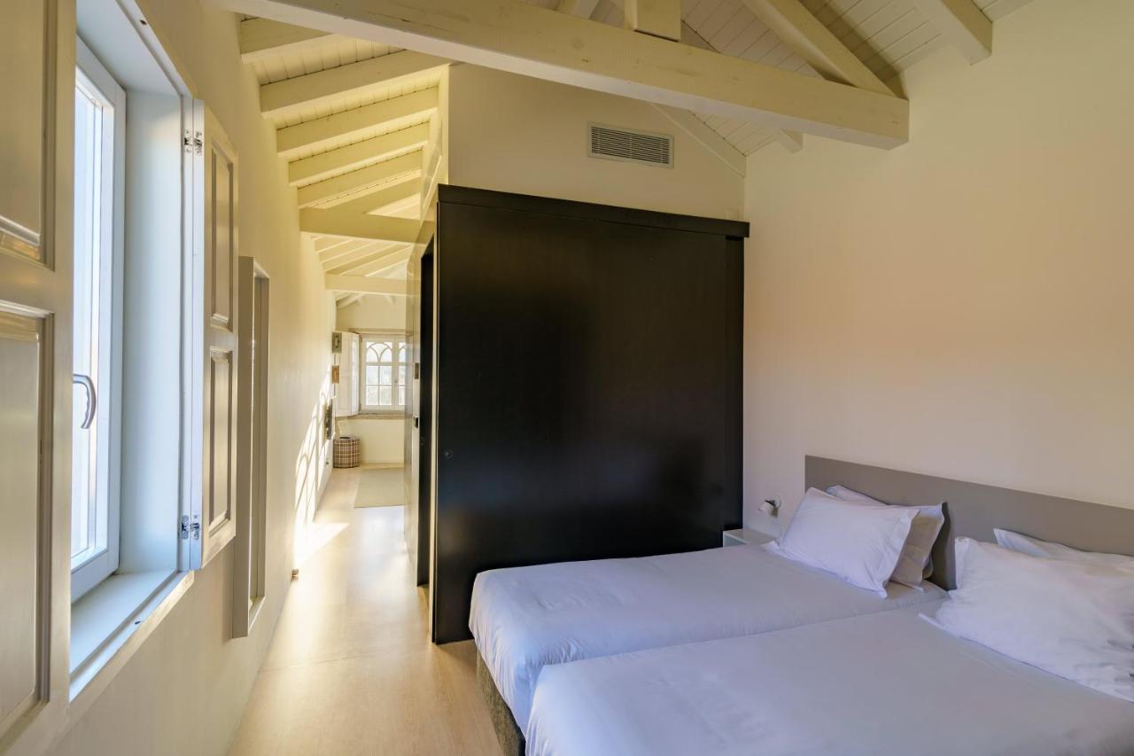 Appartement N - Cha *