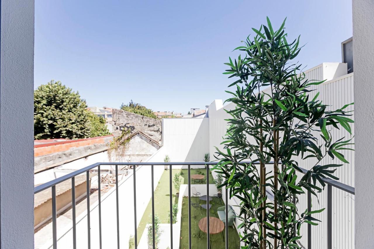 Urban House By Lovelystay *