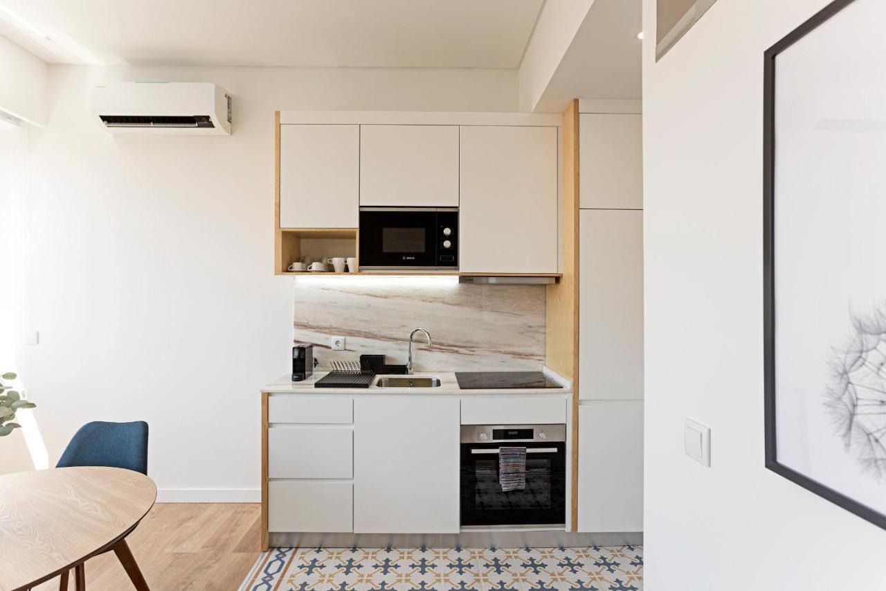Apartment Urban House By Lovelystay