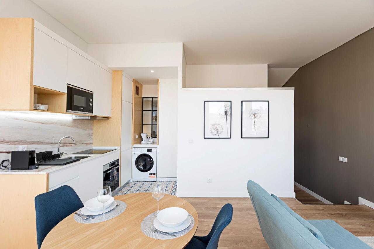 Urban House By Lovelystay Apartment *