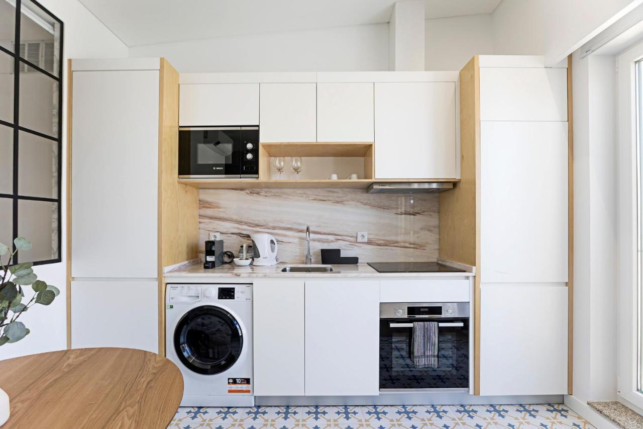 Urban House By Lovelystay *