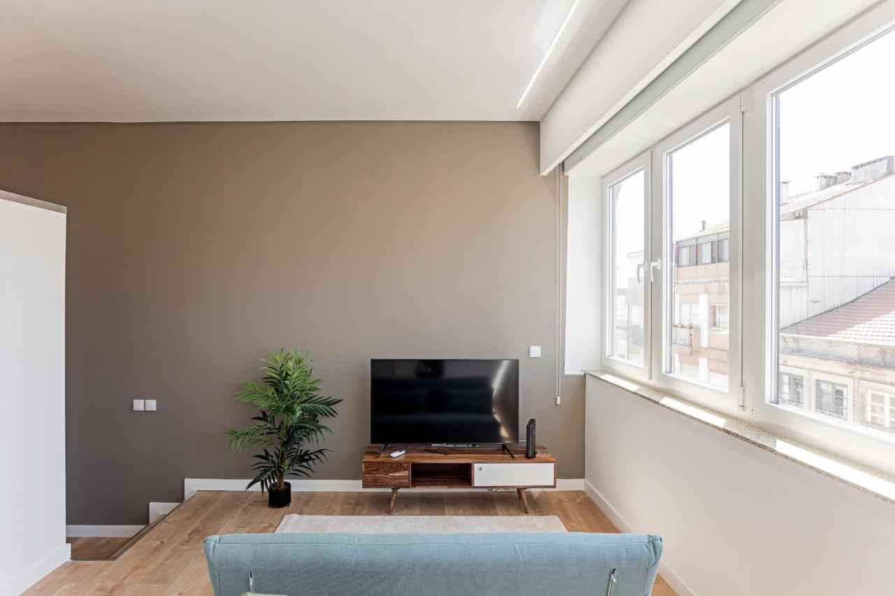 Apartment Urban House By Lovelystay *