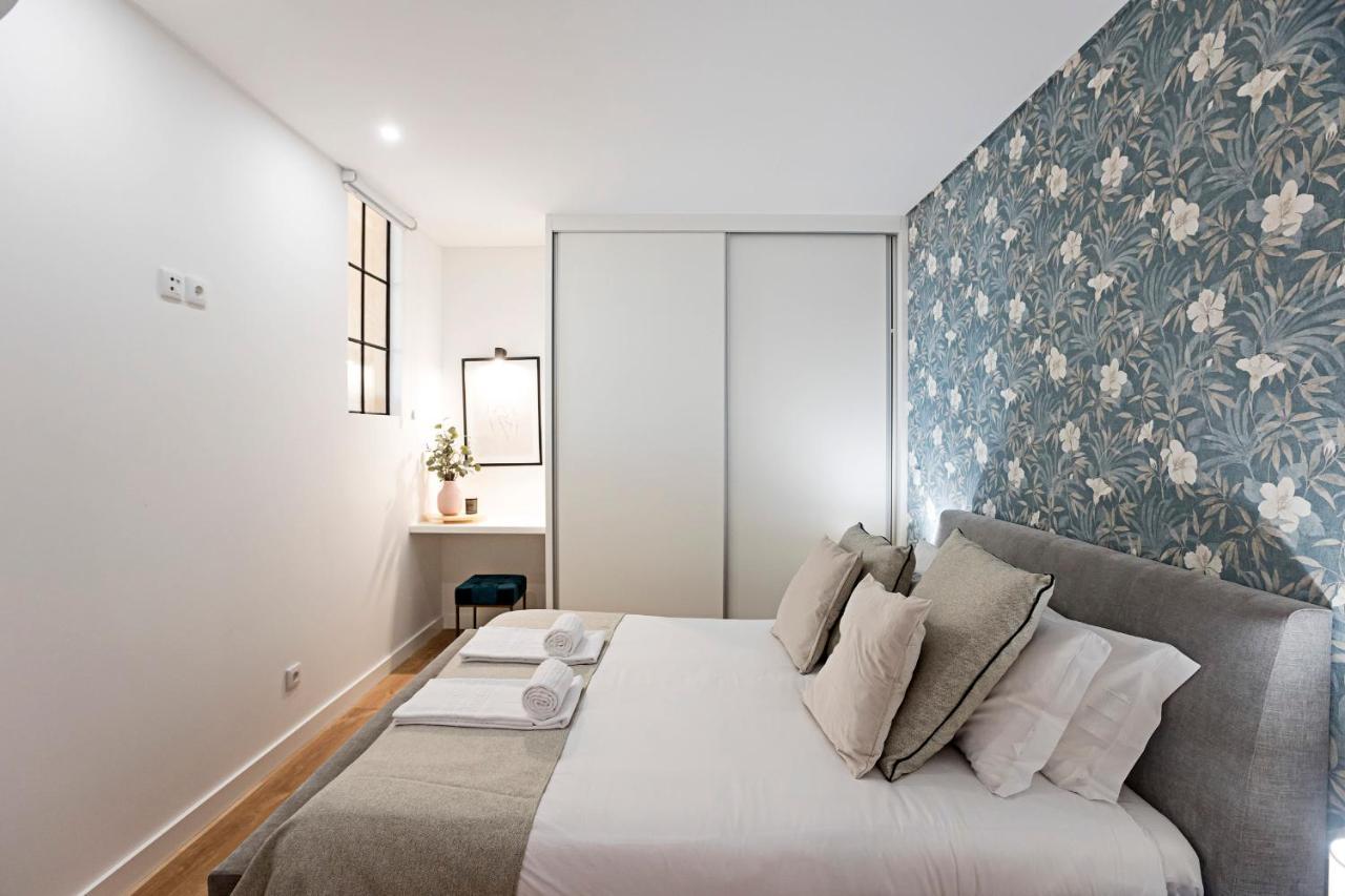 Apartment Urban House By Lovelystay *