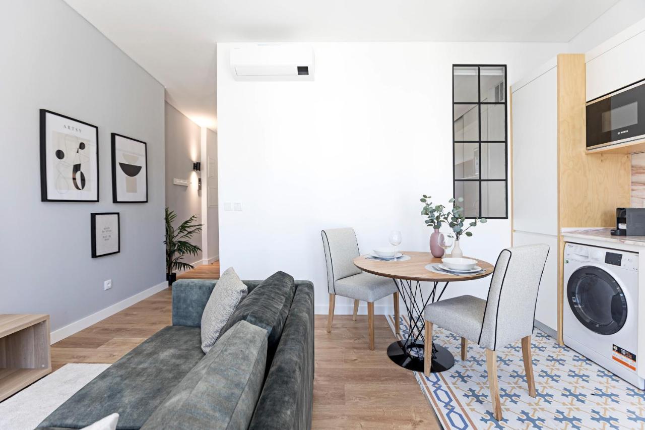 Urban House By Lovelystay