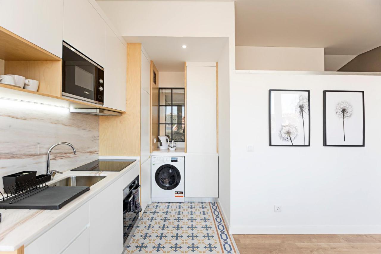 Apartment Urban House By Lovelystay *