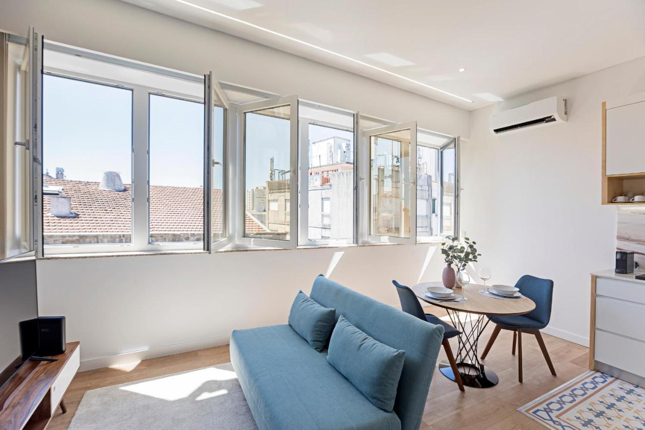 Apartment Urban House By Lovelystay *