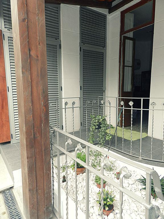 Gasthof Jualis Porto