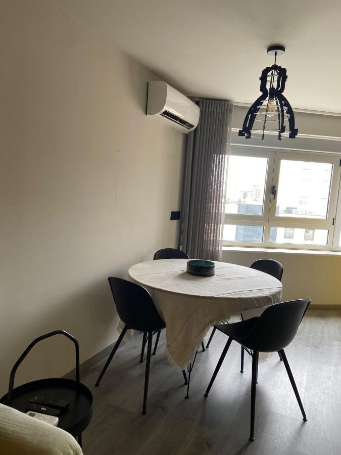 Casa Anibal Artistic Centrally Located Comfortable Affordable Porto