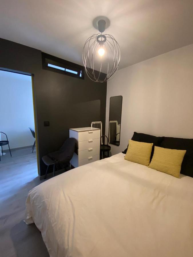Casa Anibal Artistic Centrally Located Comfortable Affordable * Porto