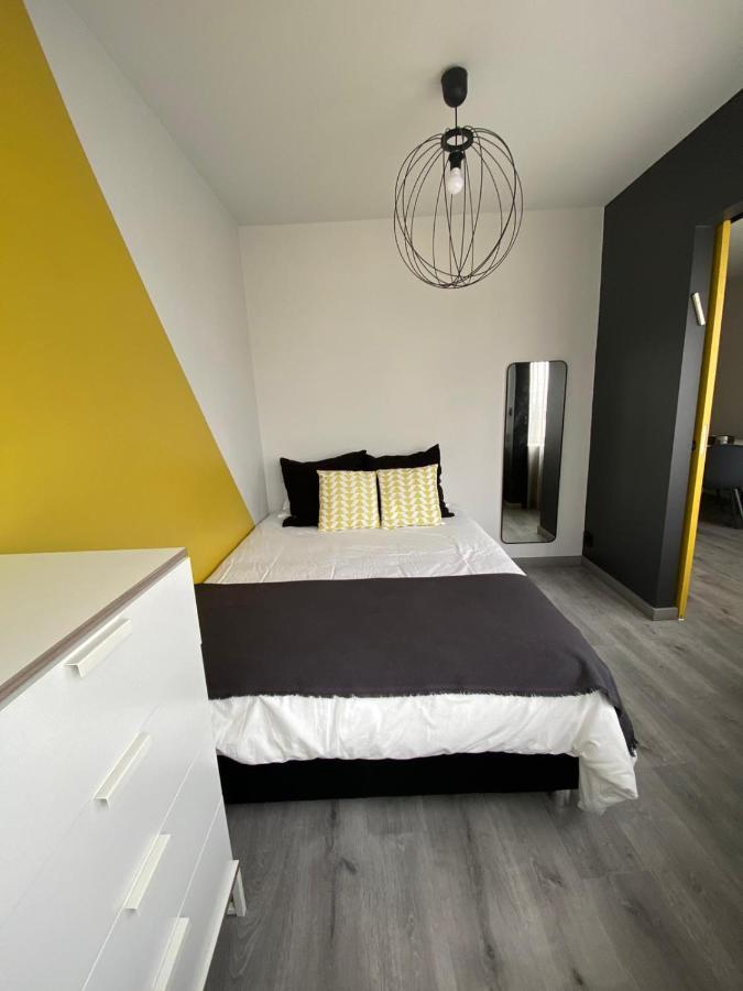 Casa Anibal Artistic Centrally Located Comfortable Affordable *