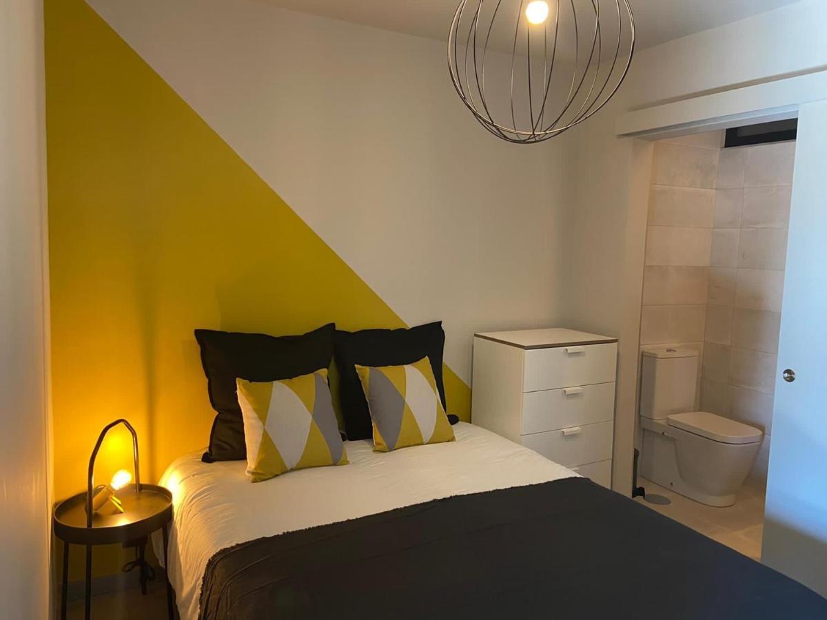 Apartamento Casa Anibal Artistic Centrally Located Comfortable Affordable *