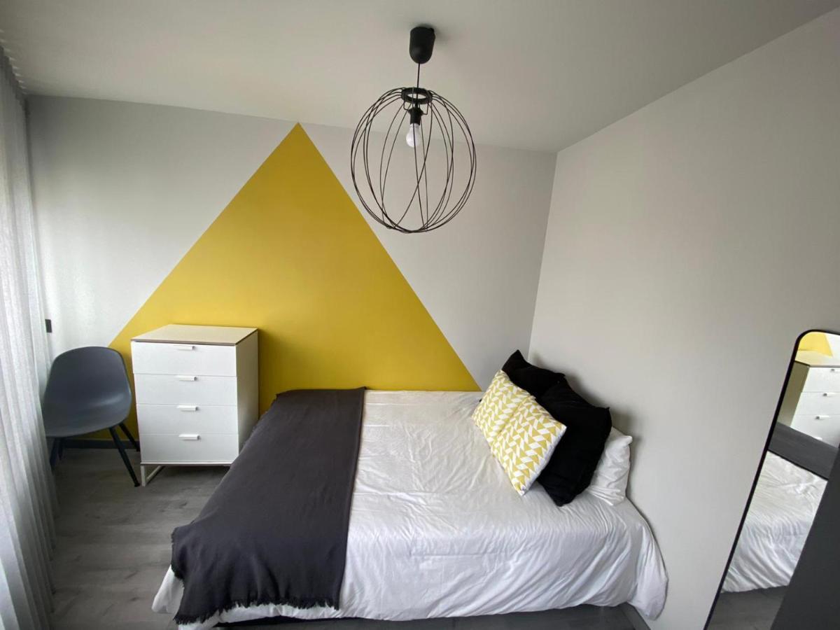 Apartamento Casa Anibal Artistic Centrally Located Comfortable Affordable *